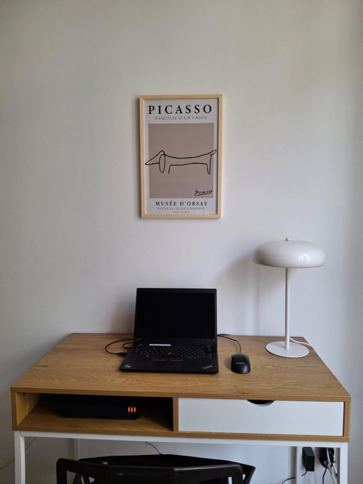 Superbe Appartement Au Coeur De Nicea Zewnętrze zdjęcie